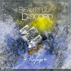 Download track The Fight The Beautiful Discord