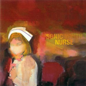 Download track Pattern Recognition Sonic Youth