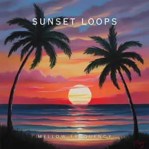 Download track Morning Routines Mellow Frequency