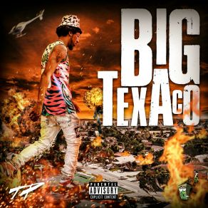 Download track M O N E Y$ Texaco Millz