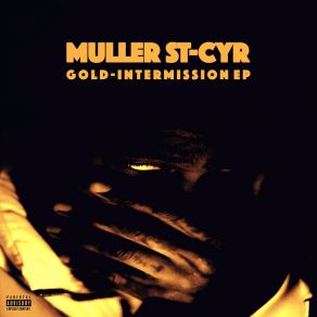 Download track I Ain't Got Nothin' To Say Muller St
