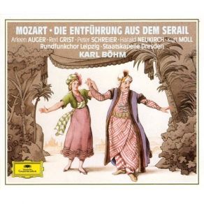Download track 10 Nr. 5 Chor- Singt Dem Grosssen Bassa Lieder Mozart, Joannes Chrysostomus Wolfgang Theophilus (Amadeus)