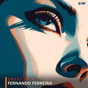 Download track I'm Feral Fernando Ferreira
