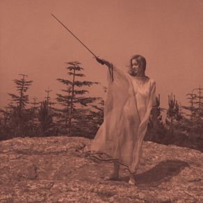 Download track One At A Time Unknown Mortal Orchestra