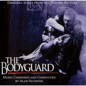 Download track The Stairs / It's Not Your Fault / Do You Mind? Alan Silvestri