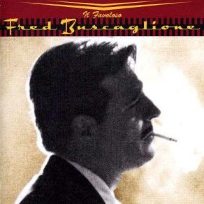 Download track Che Notte Fred Buscaglione