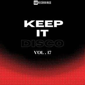 Download track What I Think About When I'm Thinking Of You (Original Mix) Get To Know