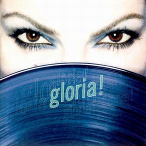 Download track Heaven's What I Feel (Corazon Prohibido) Gloria Estefan