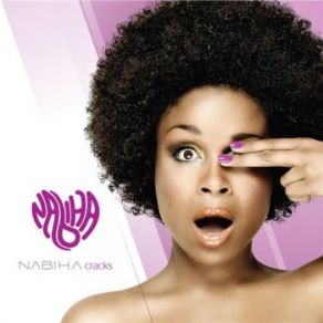 Download track Deep Sleep Nabiha Bensouda