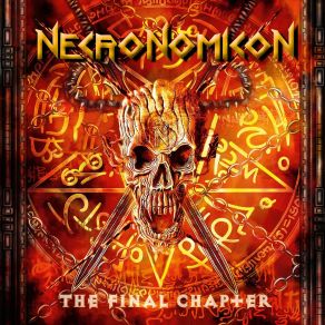 Download track The Devil's Tears (Tribute To Anne Clark) Necronomicon