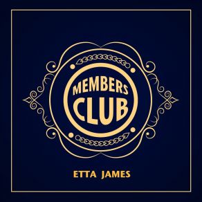 Download track It's A Crying Shame Etta James