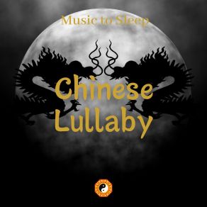 Download track Springtime Chinese Yang Qin Relaxation