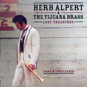 Download track Promises, Promises Herb Alpert, The Tijuana Brass