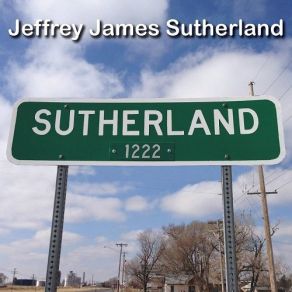 Download track You Know I'm Right Jeffrey James Sutherland
