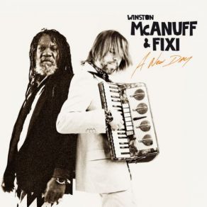 Download track One Two Three Winston McAnuff, Fixi