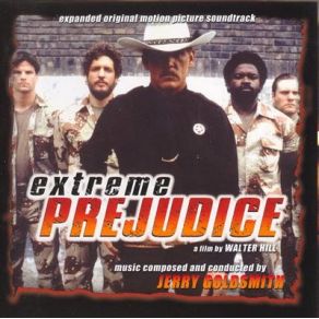 Download track Positions Jerry Goldsmith