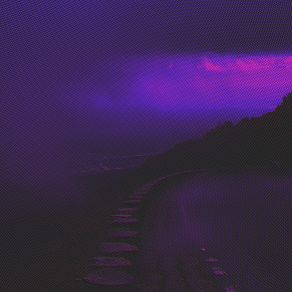 Download track 2 A. M (Speed Up) AGTHA