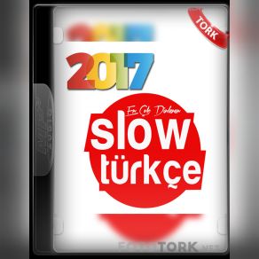 Download track Sevmekten Anladığım Işın Karaca, Sefa Cheshmberah