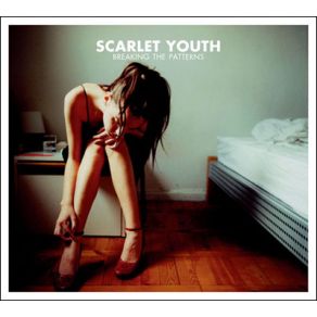 Download track Between Summer And Spring Scarlet Youth