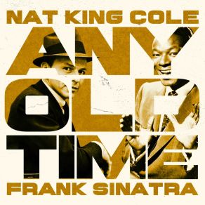 Download track I'm A Shy Guy Frank Sinatra