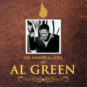 Download track I'm Hooked On You Al Green