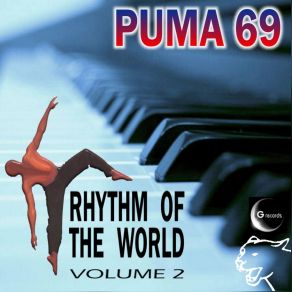 Download track I Believe In Love (Indecent Version) Puma 69M Venice