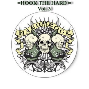 Download track The Razors Edge AC / DC