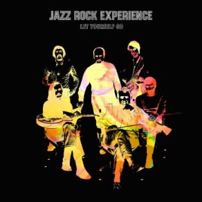 Download track If It Wasn't For Dicky (Live) Jazz Rock Experience