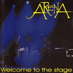 Download track Midas Vision Arena