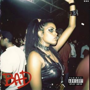 Download track Cbfw Darkfromdablock