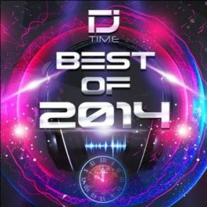 Download track Wasted Love Steve Angello, Dougy Mandagi