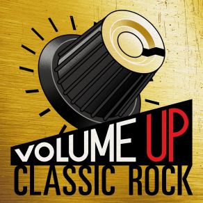Download track Lookin' Out For Number One Honeymoon Suite