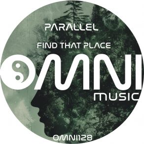 Download track Chill Time Parallel