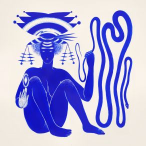 Download track How To Meet Yourself Hiatus Kaiyote