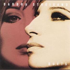 Download track One Less Bell To Answer A House Is Not A Home Barbra Streisand