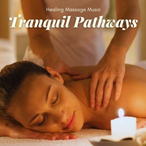 Download track Relaxing Spa Music Healing Massage Music
