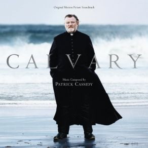 Download track Love Machine (Part I) Patrick CassidyThe Miracles