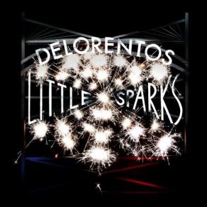Download track Bullet In A Gun Delorentos