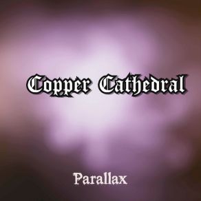 Download track Feeling Groovy Copper Cathedral