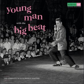 Download track I Got A Woman Elvis Presley
