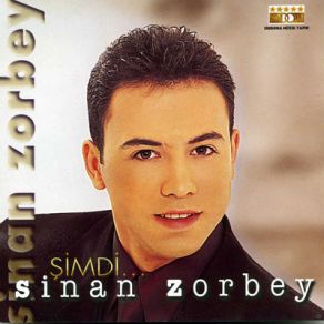 Download track Senin Olmaya Geldim Sinan Zorbey