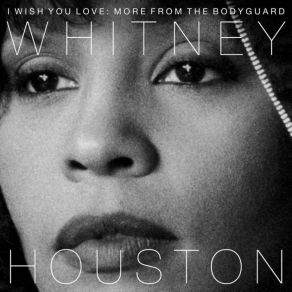 Download track I'm Every Woman (Live From The Bodyguard Tour) Whitney Houston