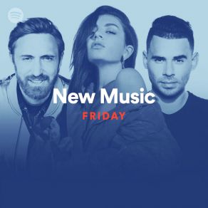 Download track Remind Me To Forget (Young Bombs Remix) Miguel, Kygo