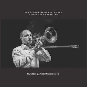 Download track How'm I Doin'? (Hey-Hey) Harlan LattimoreHey