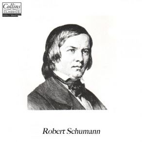 Download track Symphony No. 4 In D Minor, Op. 120, 1894 Version' I. Andante Con Moto - Allegro Di Molto Robert Schumann