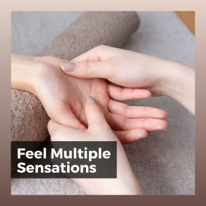 Download track Rest For A Bit Soothing Chill Out For Insomnia