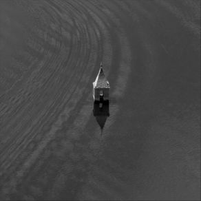 Download track P C Ap Ducal