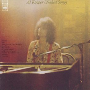 Download track (Today I Met) The Boy I'm Gonna Marry Darlene Love