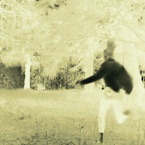 Download track Spirit Photography Marc Barreca
