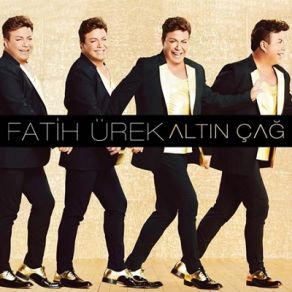 Download track Depresyondayım (Suat Ateşdağlı Versiyon) Fatih Ürek